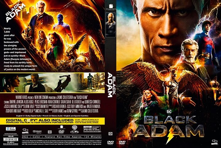 Black-Adam-1.jpg