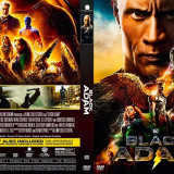 Black-Adam-1
