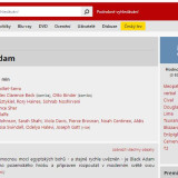 Black-Adam-2