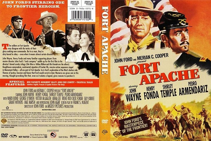 Fort-Apache-1.jpg