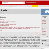 Fort-Apache-2