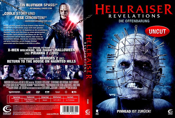 Hellraiser-Revelations-1.jpg