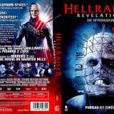 Hellraiser-Revelations-1