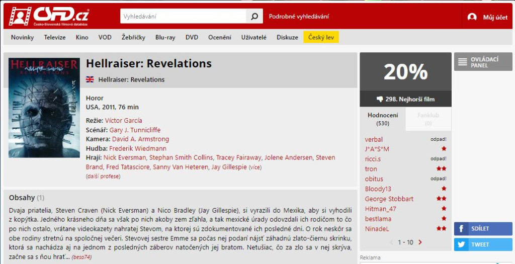 Hellraiser-Revelations-2.jpg