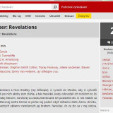 Hellraiser-Revelations-2