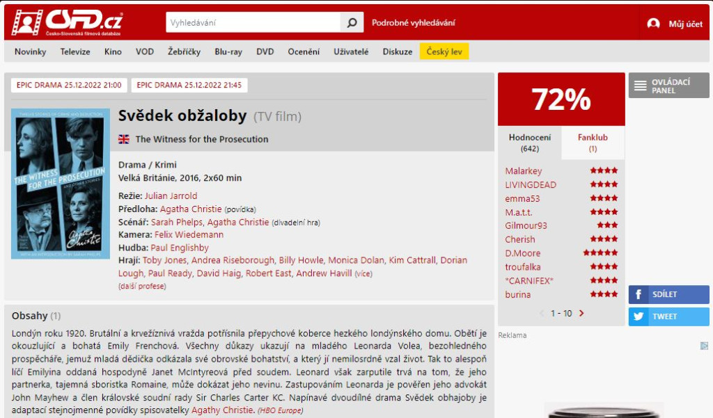 Svedek-obzaloby-2.jpg