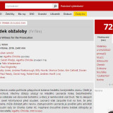 Svedek-obzaloby-2
