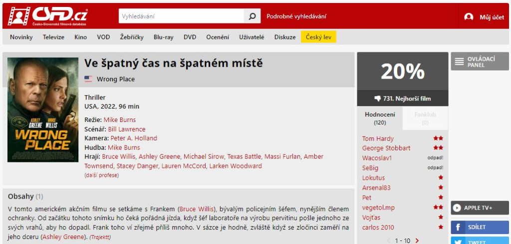 Ve-spatny-cas-na-spatnem-miste-2.jpg