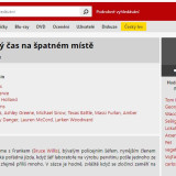 Ve-spatny-cas-na-spatnem-miste-2