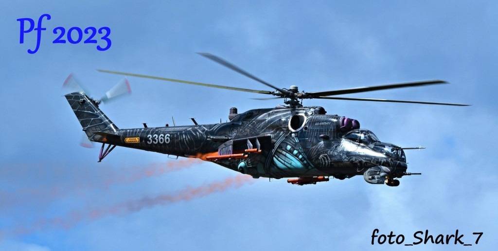 PF-2023.jpg
