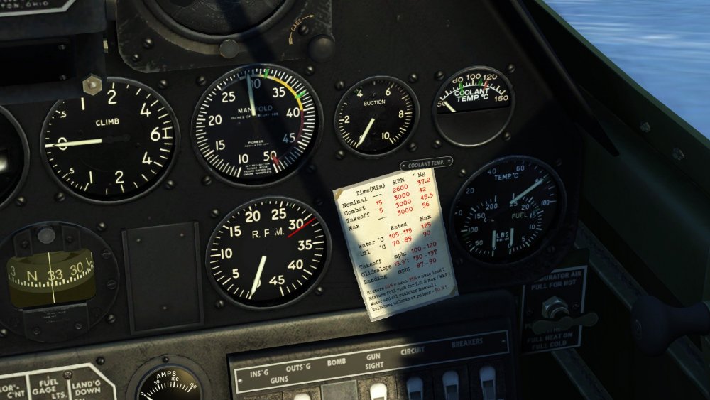 1113671336_PNCP1.00Base_P40.thumb.jpg.3d5bf743a45b25214406853d6bc6be5c.jpg