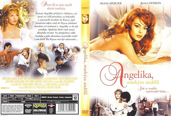 Angelika-markyza-andelu-1.jpg