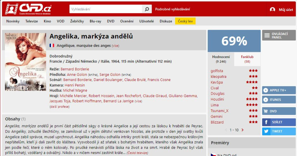 Angelika-markyza-andelu-2.jpg