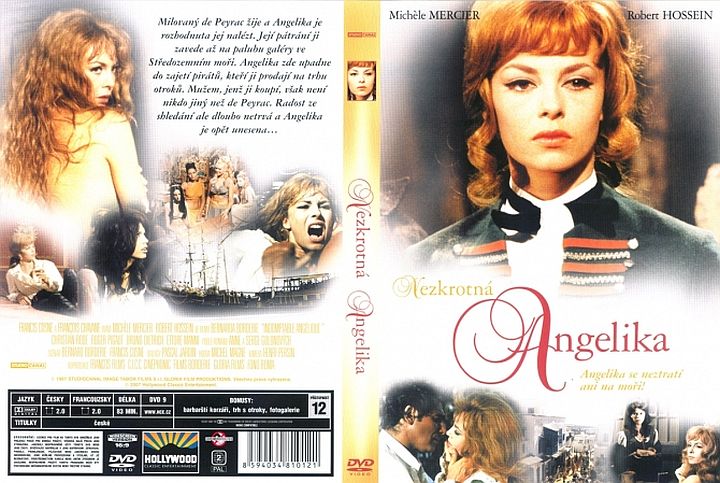 Nezkrotna-Angelika-1.jpg