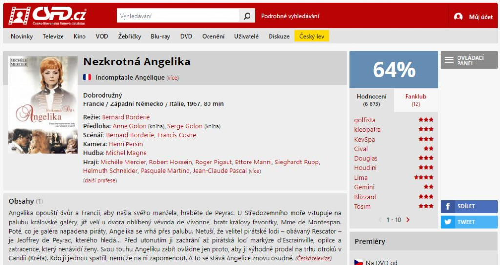 Nezkrotna-Angelika-2.jpg