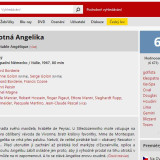 Nezkrotna-Angelika-2