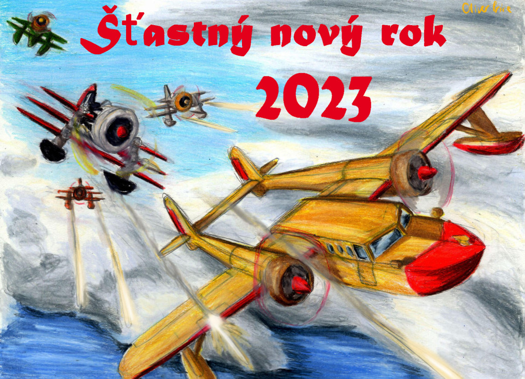 PF-2023.jpg