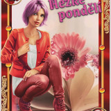 HEZKE-PONDELI.jpg