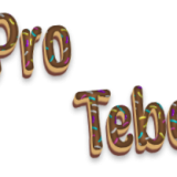 Pro-Tebe-5-1-202322