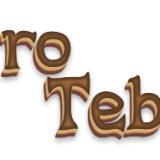 Pro-Tebe-5-1-202328