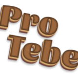 Pro-Tebe-5-1-202329