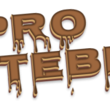 Pro-Tebe-5-1-202330
