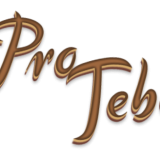 Pro-Tebe-5-1-202331
