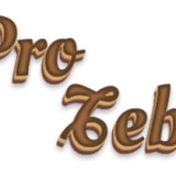 Pro-Tebe-5-1-202333