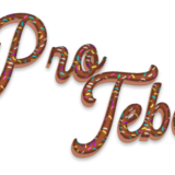 Pro-Tebe-5-1-20234