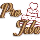 Pro-Tebe-5-1-202346
