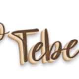 Pro-Tebe-5-1-202353