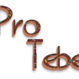 Pro-Tebe-5-1-20237