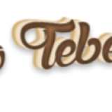 pro-Tebe-5-1-202359