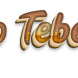 pro-Tebe-5-1-202360