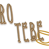 pro-Tebe-5-1-202379