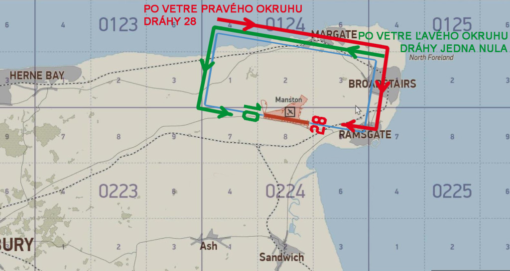 Il-2-2023-01-13-20-36-33-20.jpg