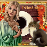 PEKNE-RANO