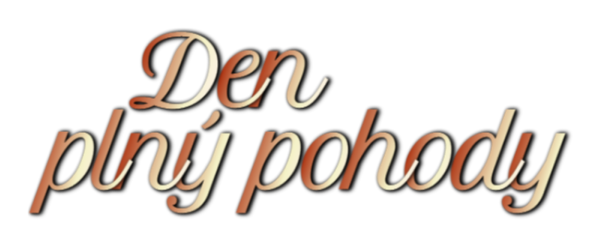 Den-pln-pohody-12-1-2023-33.png