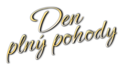 Den-pln-pohody-12-1-2023-41.png