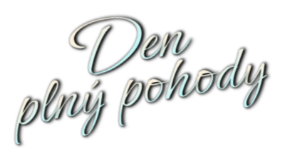 Den-pln-pohody-12-1-2023-42.png