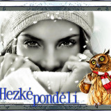 hezke-pondeli-01.jpg