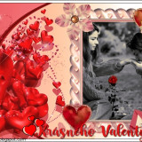 KRASNEHO-VALENTYNA01.jpg02.jpg