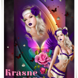 KRASNE-RANO