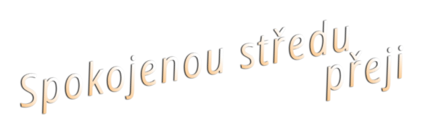 Spokojenou-st-edu-1-3-2023-1.png