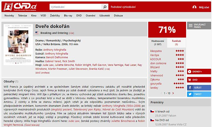 Dvere-dokoran-2.jpg
