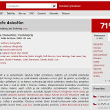 Dvere-dokoran-2