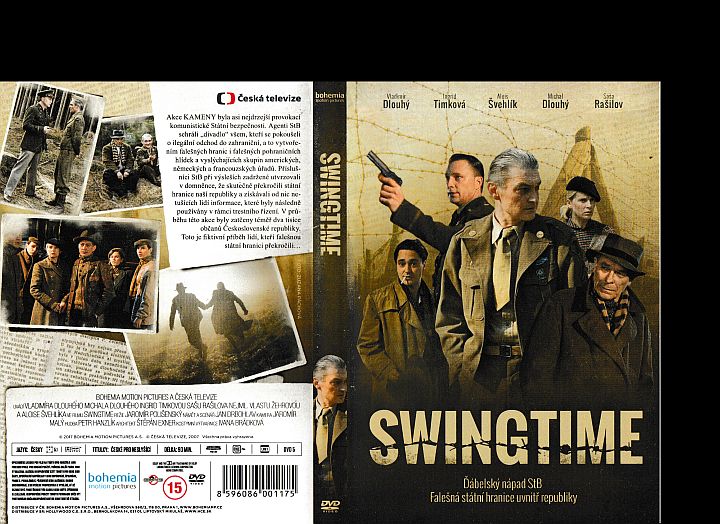 Swingtime-1.jpg
