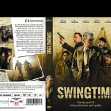 Swingtime-1
