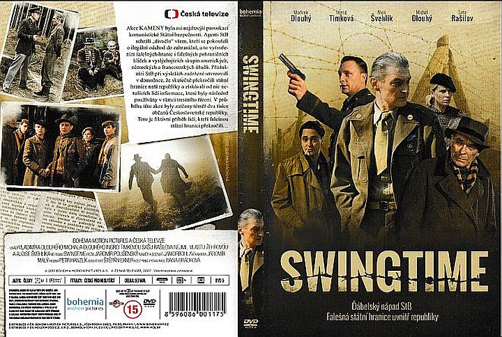 Swingtime-198b553583376fba9.jpg