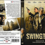 Swingtime-198b553583376fba9